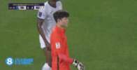 亚洲杯-泰国2-0吉尔吉斯斯坦先赛暂登F组榜首 素巴猜梅开二度