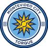 蒙得维的亚城图尔克
