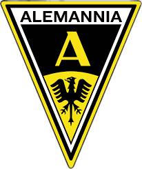 亚琛