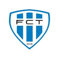 塔波斯科
